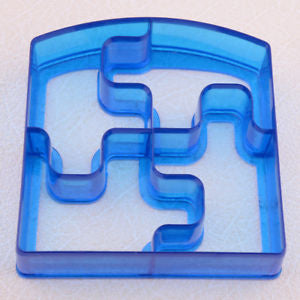 Sandwich Mold Cute Sandwich Cutters DIY Bread Crust Cutter for Kids Bento Lunch Box